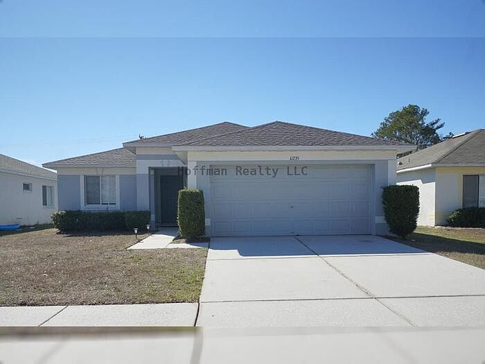 1st image of 11735 Brenford Crest Dr