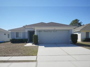 11735 Brenford Crest Dr, Riverview, FL 33579