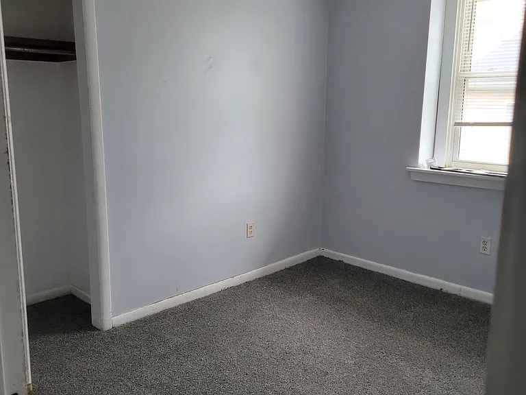 30 S New St #102 — Photo 4