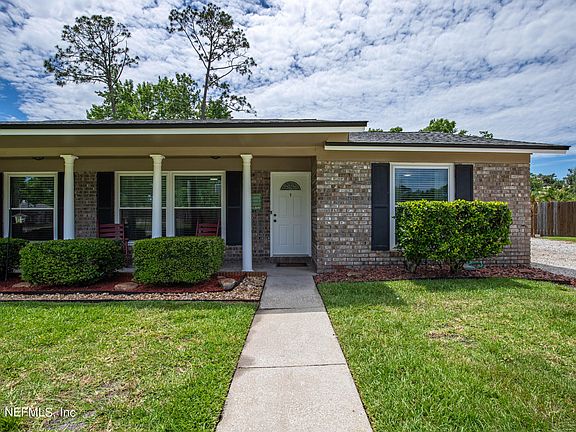 4th image of 1762 GUMTREE Drive