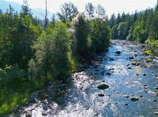 32801 SE 310th St, Ravensdale, WA