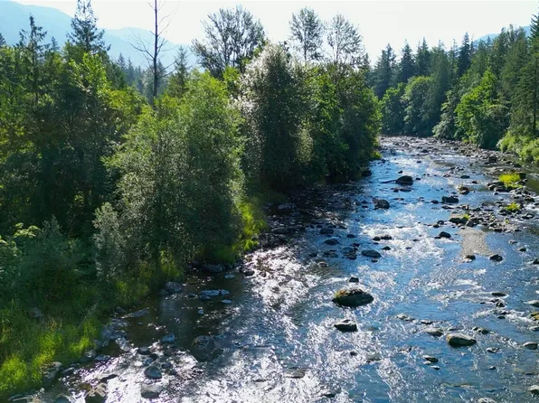 32801 SE 310th Street, Ravensdale, WA 98051