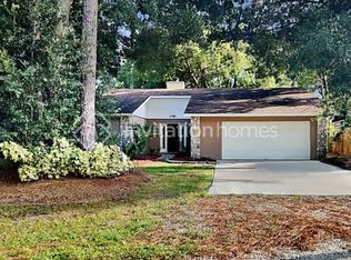 1781 Wyoming St, Longwood, FL 32750