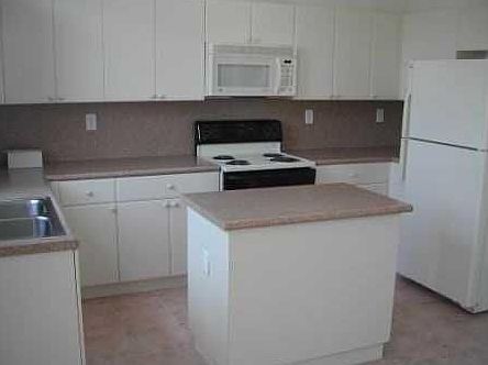 2nd image of 3205 Shoma Dr