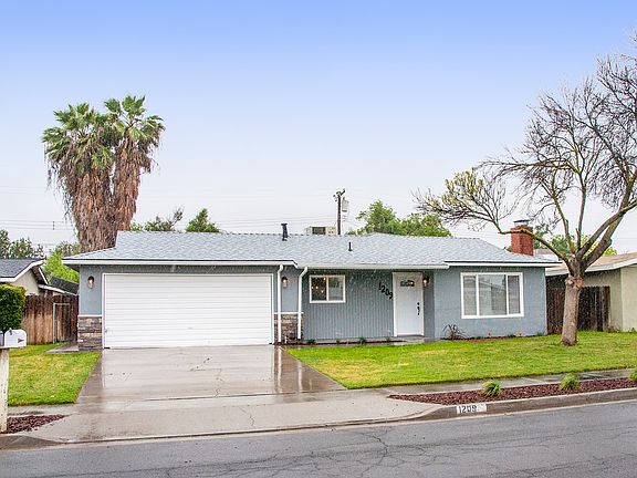 3rd image of 1209 W Togneri St