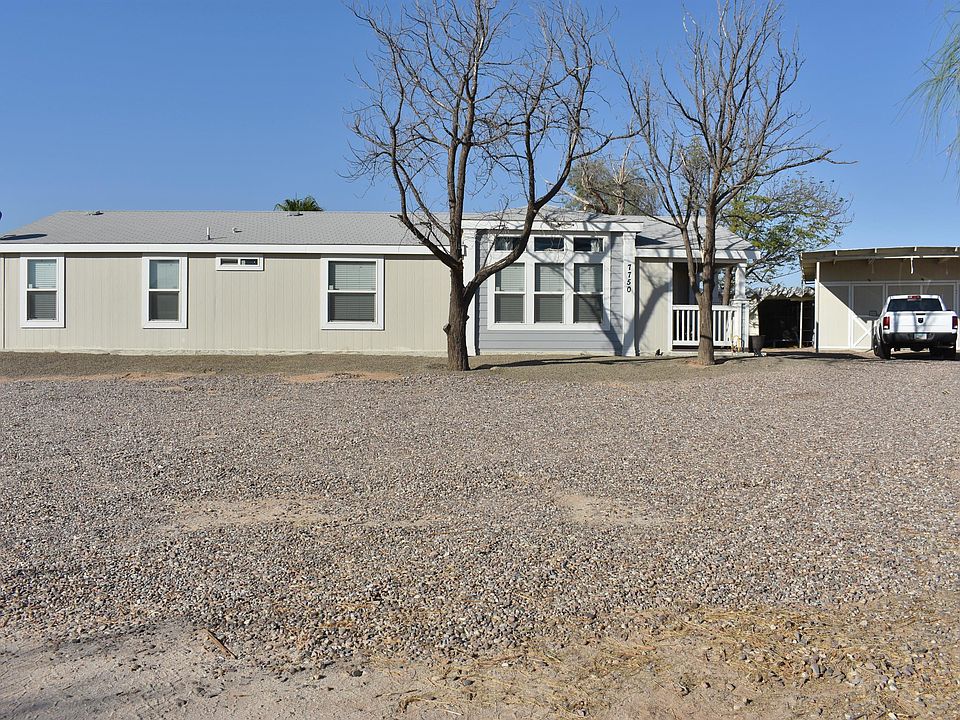 1st image of 7750 N Banta Cir