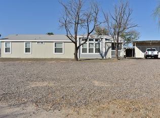 7750 N Banta Cir, Casa Grande, AZ 85194