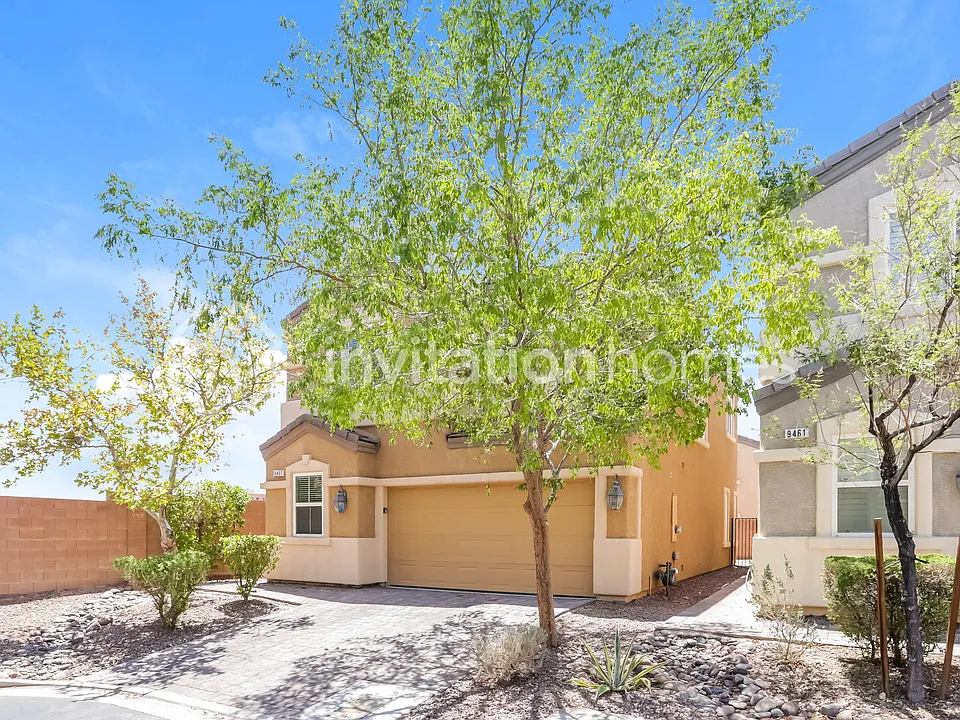 9457 Stills Way