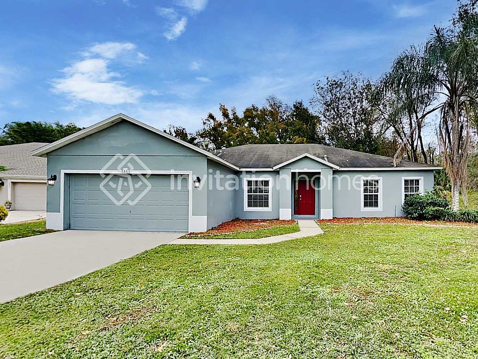 1st image of 6863 Hampshire Blvd