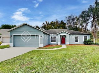 6863 Hampshire Blvd, Lakeland, FL 33813