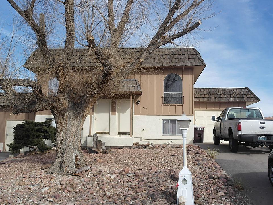1st image of 215 W Harmony Dr #215