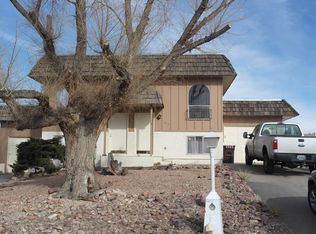 215 W Harmony Dr #215, Pueblo, CO 81007