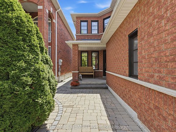 5th image of 37 Princeton Gate