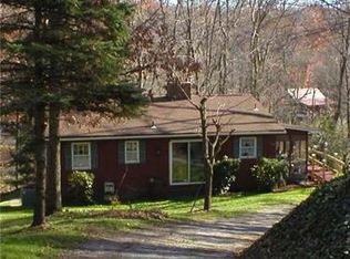 1145 Ochs St, Rochester, PA 15074