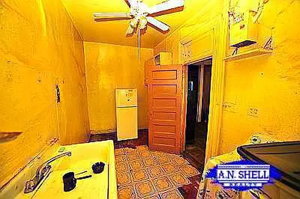 Sold by A.N. Shell Realty | media 12