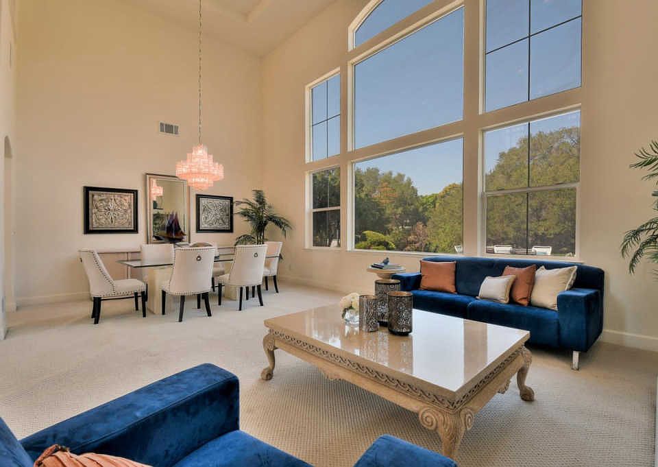 1st image of 2719 Scenic Meadow Ct