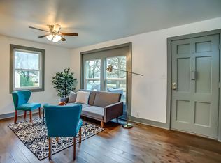 2842 Colonial Cir, Nashville, TN 37214