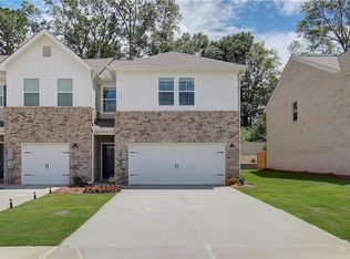 329 Navigator Ln, McDonough, GA 30253