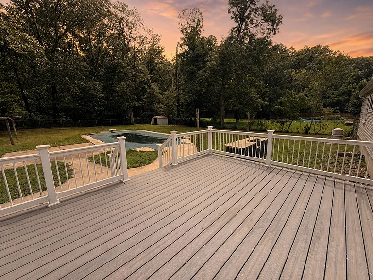 875 Bowman Rd — Photo 9