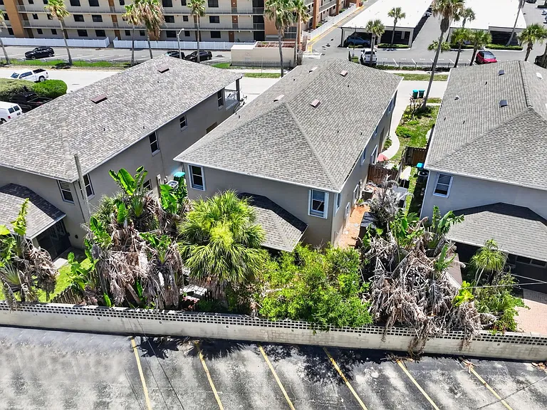 506 Tyler Ave — Photo 48