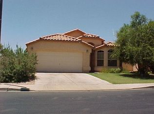 2020 S Rowen #WOW, Mesa, AZ 85209