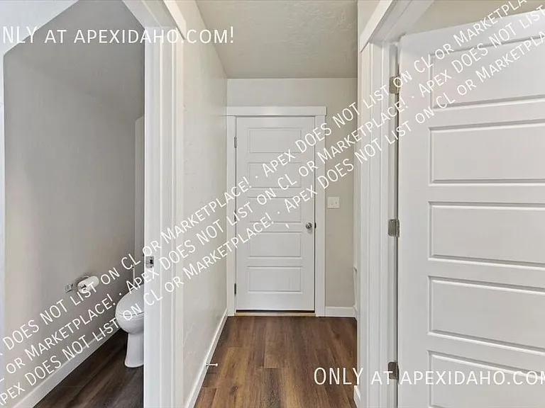 5095 N Maplestone Ave — Photo 23