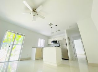 6889 Bay Dr #203, Miami Beach, FL 33141