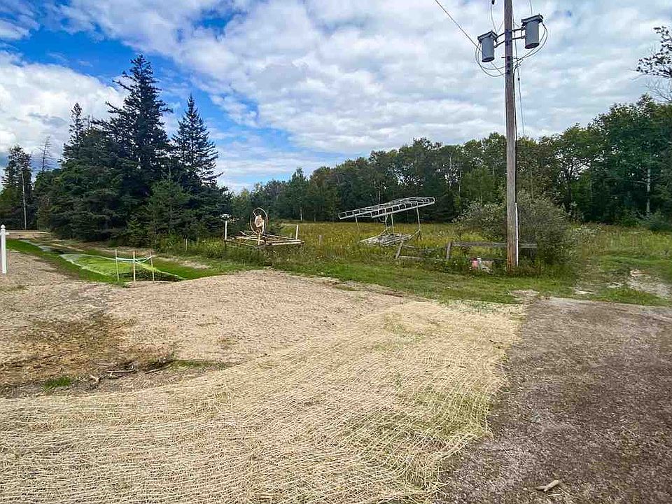 1st image of 8425 S Us Highway 31 Parcel A