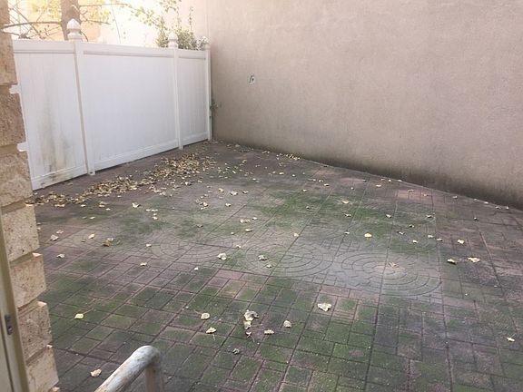 2nd image of 4507 25th Ave APT 1