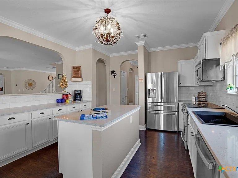 203 Bella Vista Cir — Photo 12
