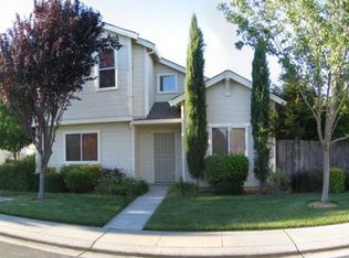 6371 Laguna Mirage Ln, Elk Grove, CA