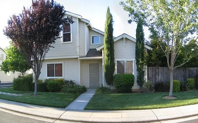 6371 Laguna Mirage Ln photo 1