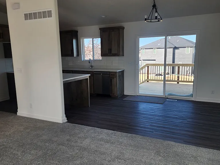21504 Arabian Rd — Photo 3
