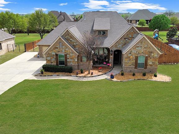 2nd image of 1173 Durango Springs Dr