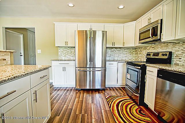 1st image of 345A Canterbury Ct