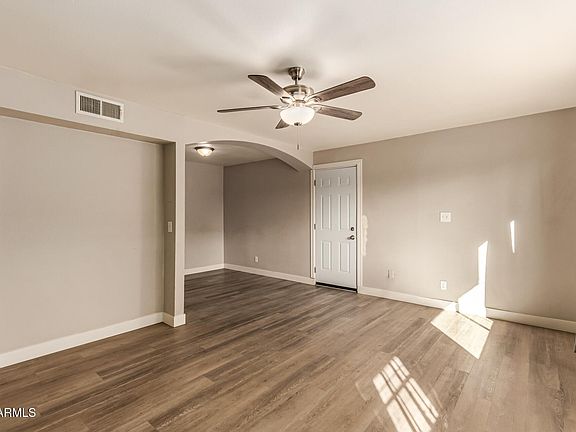 5th image of 4606 E Broadway Rd
