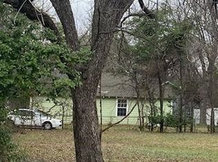 827 S Turner Ave, Tyler, TX 75701