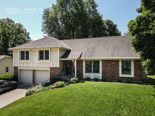 2nd image of 10909 W 100th St
