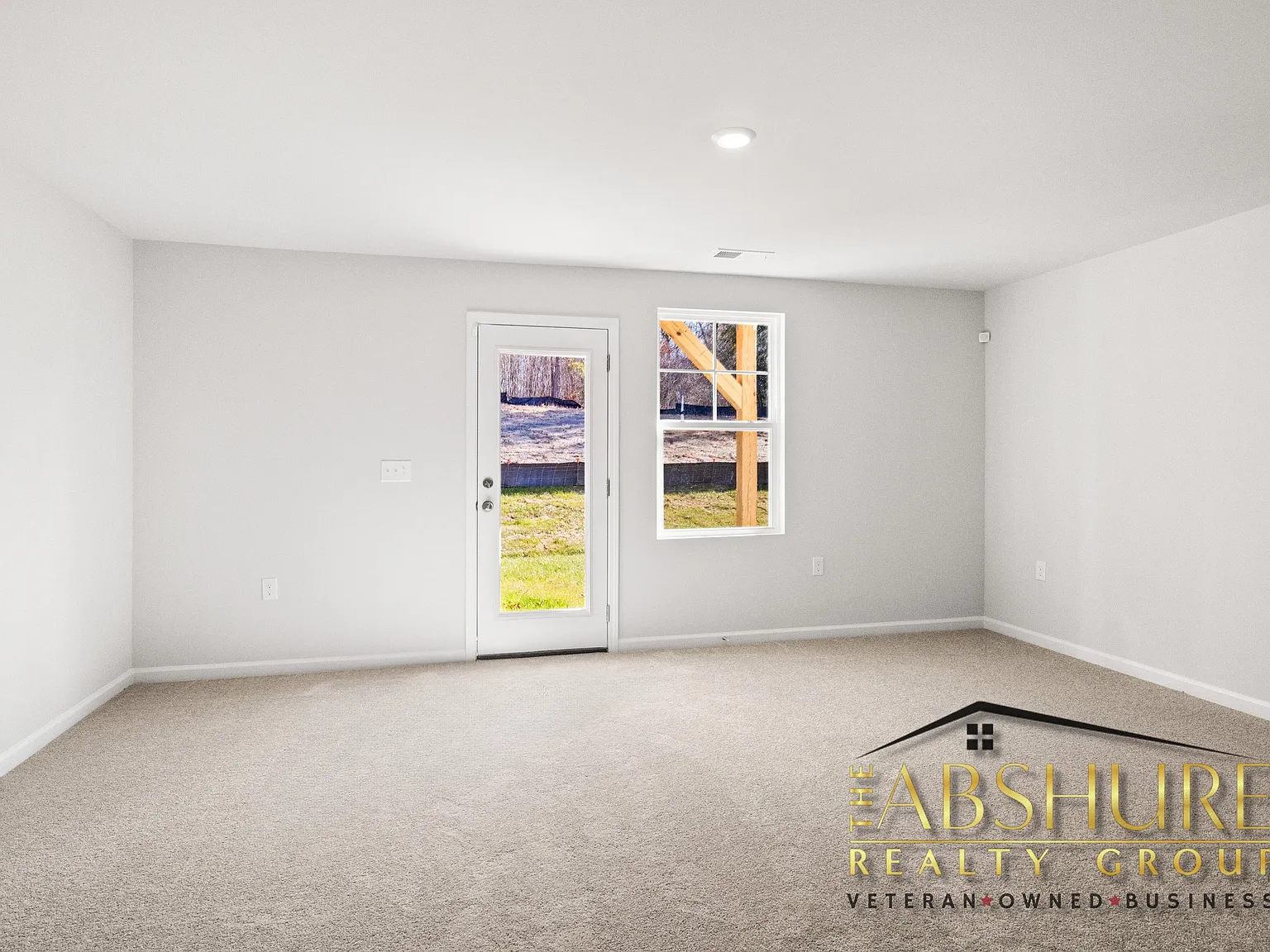 2607 Chert Lane - 1 — Photo 4