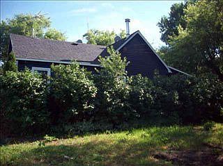2nd image of 3400 289th Ave SE