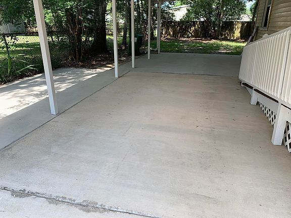 5th image of 1510 Buena Vista St