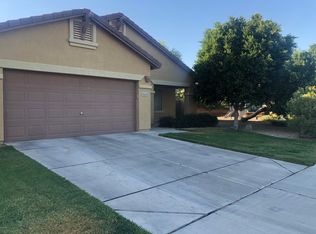 11630 W Hadley St, Avondale, AZ 85323