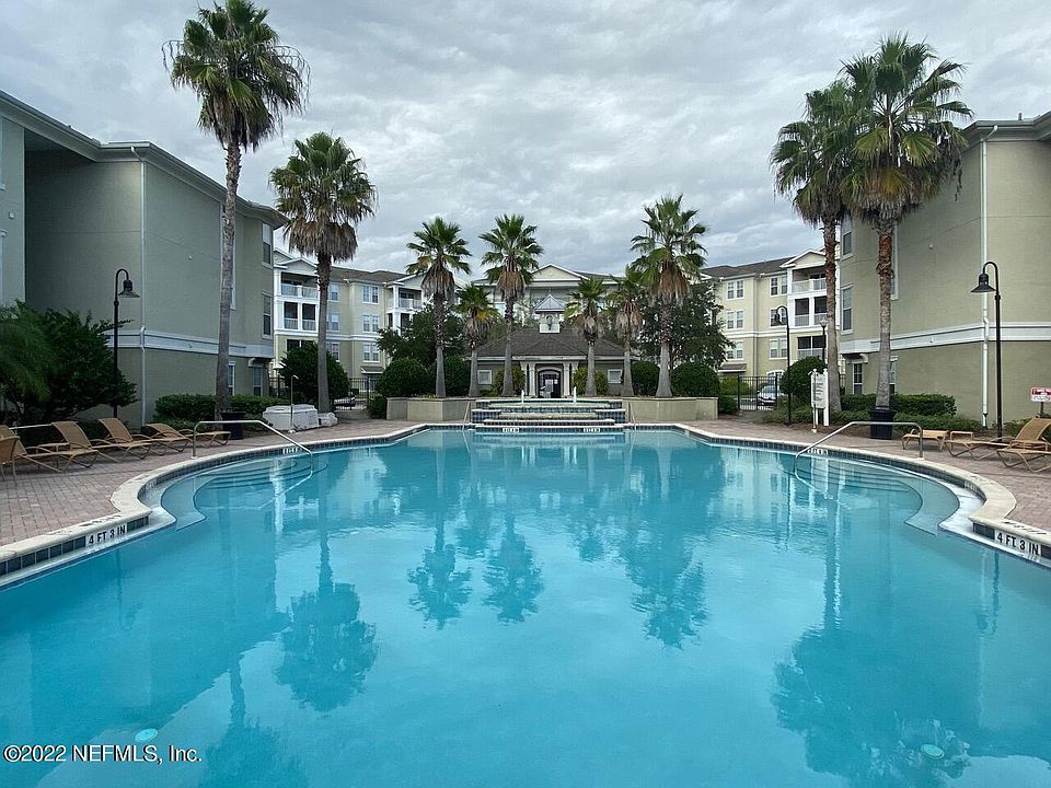 1st image of 8290 GATE Parkway #705