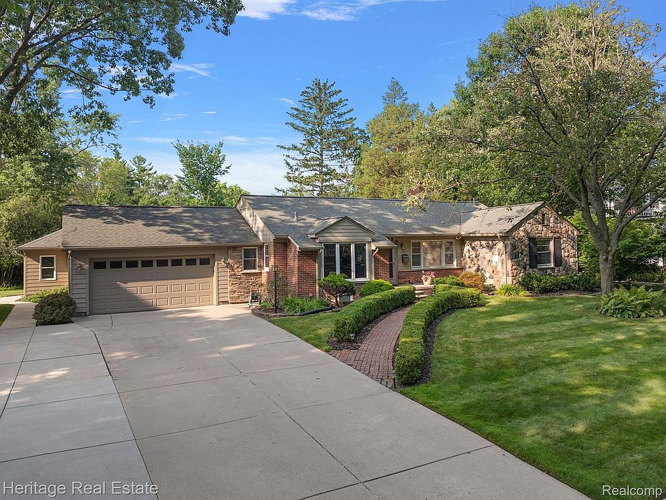 1st image of 1418 Mayfield Dr