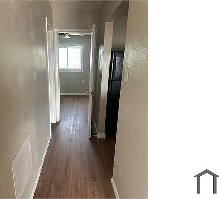 2nd image of 2503 Suzette Ave APT 6