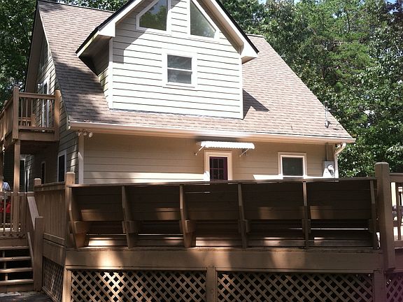 5th image of 495 Riverview Dr
