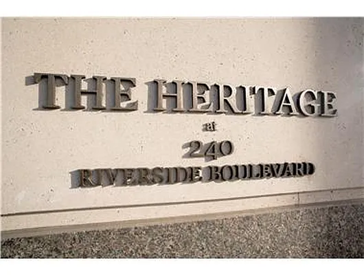 Rented by Douglas Elliman | media 14