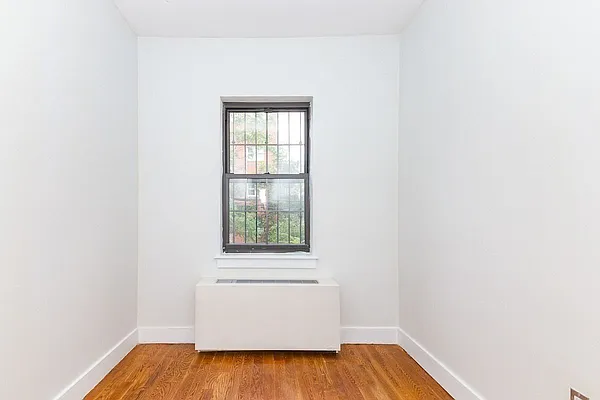 Rented by Gypsy Housing LLC | media 23
