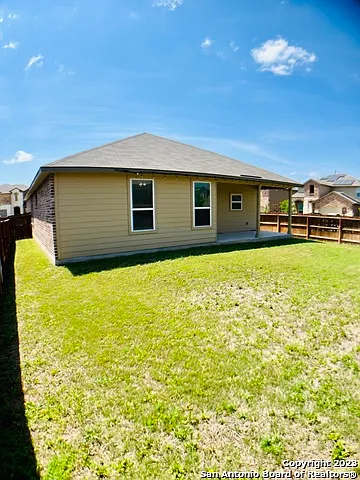 8732 Riddles Peak — Photo 17