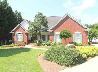 107 Harewood Ct, Easley, SC 29642